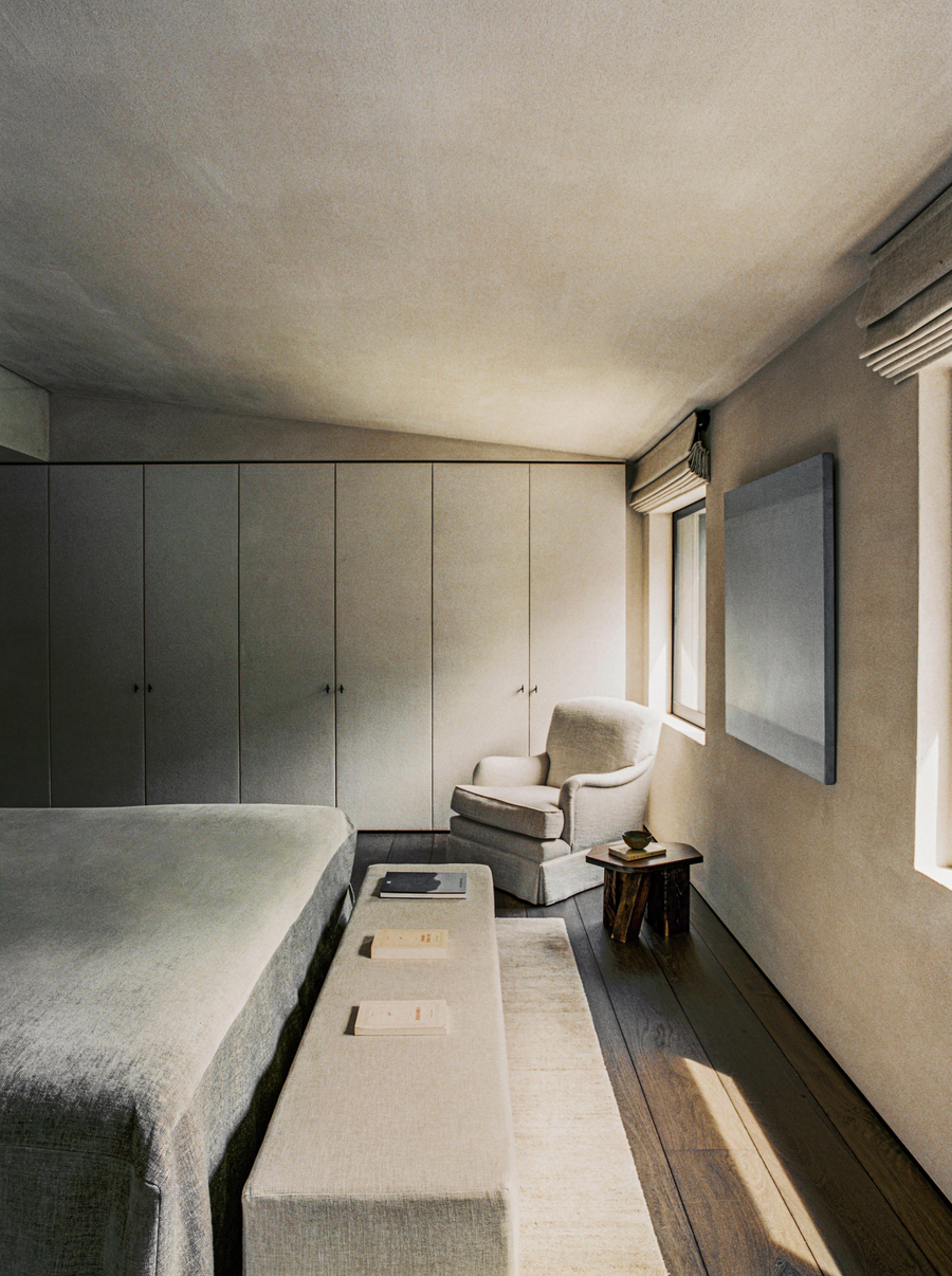 绿色生活丨保加利亚鲁塞丨Nicolas Schuybroek-39