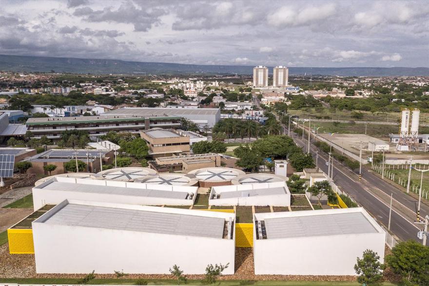 Unileão 法律实践核的创新设计-16