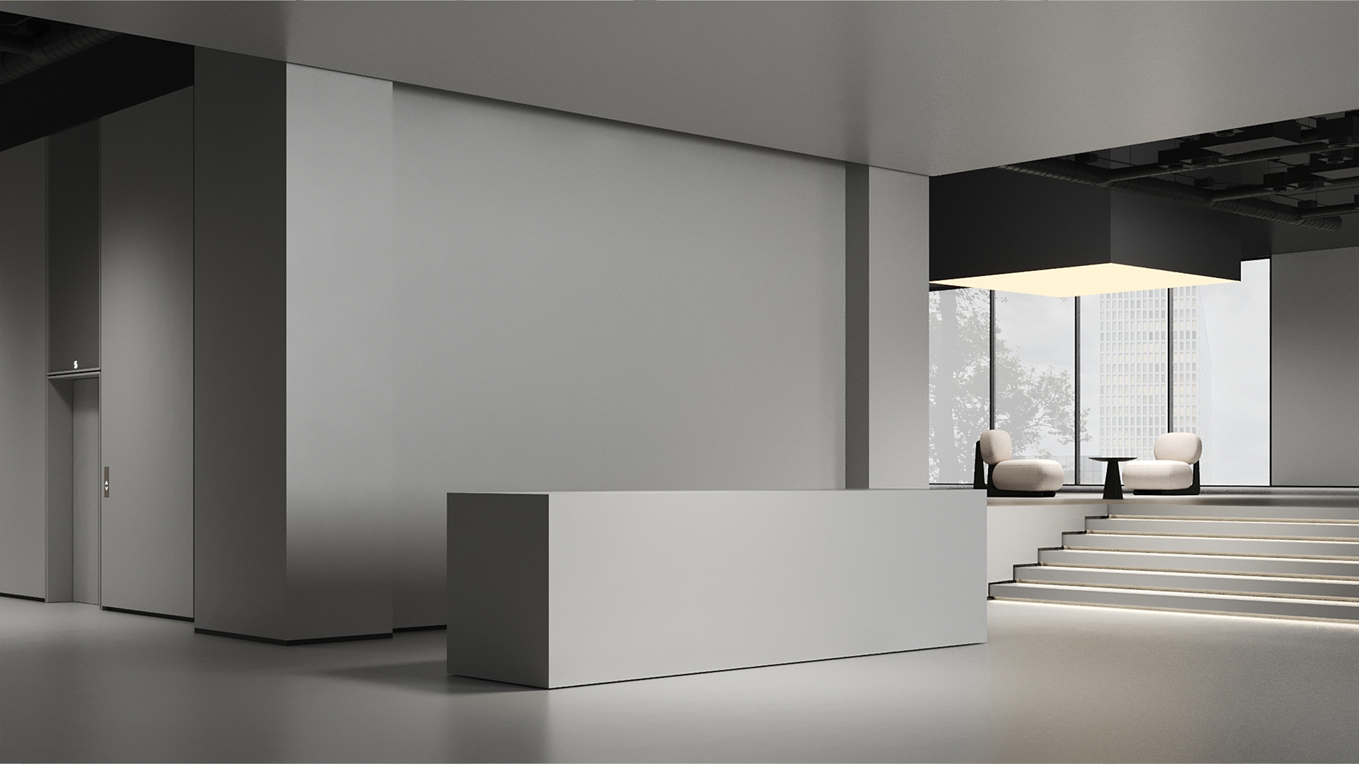 AI ПОДДЕРЖКА-57