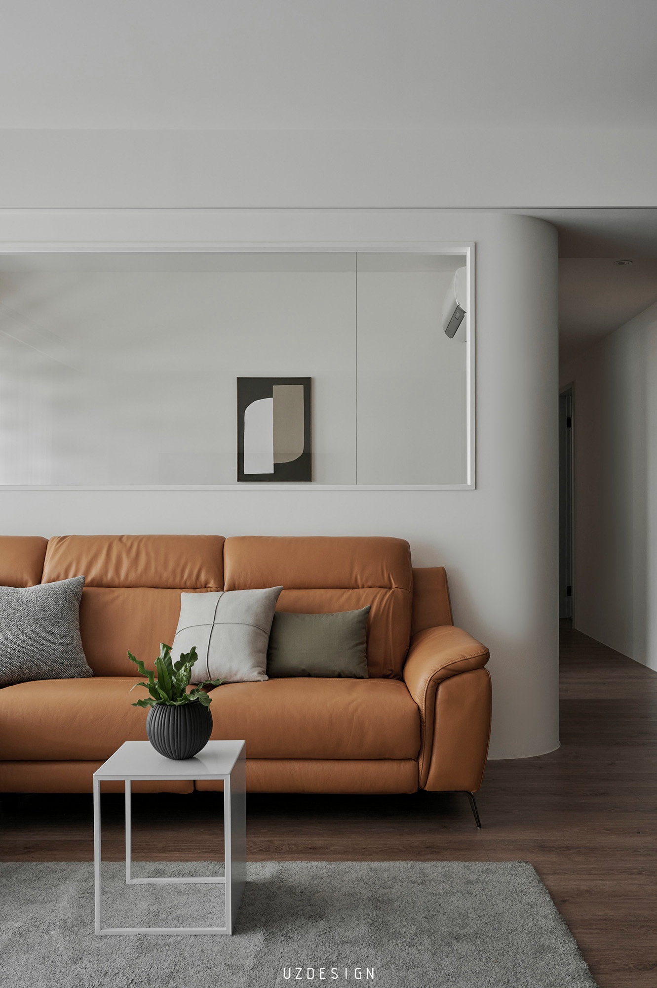 森语丨寓子设计-20