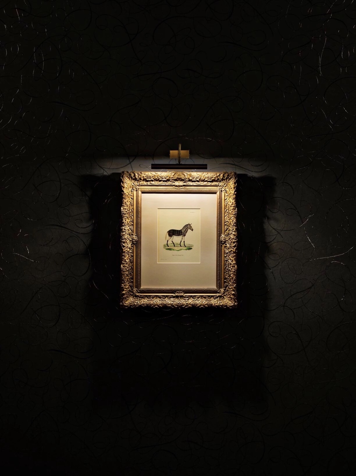 2018米兰家具展精选（下篇）-57