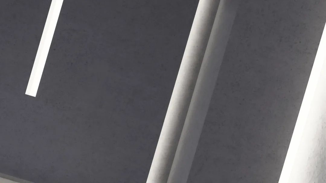 光影交织的空间实验·某项目照明设计-26