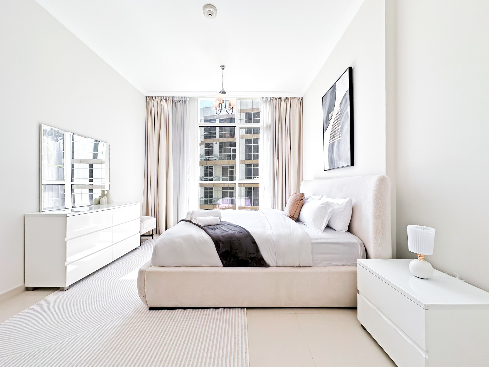 Interior Photography Vol. 3-27