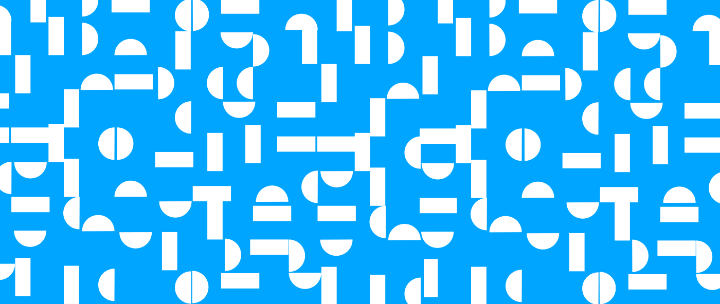 EPP&D 2019 视觉形象设计丨巴西巴西利亚-21