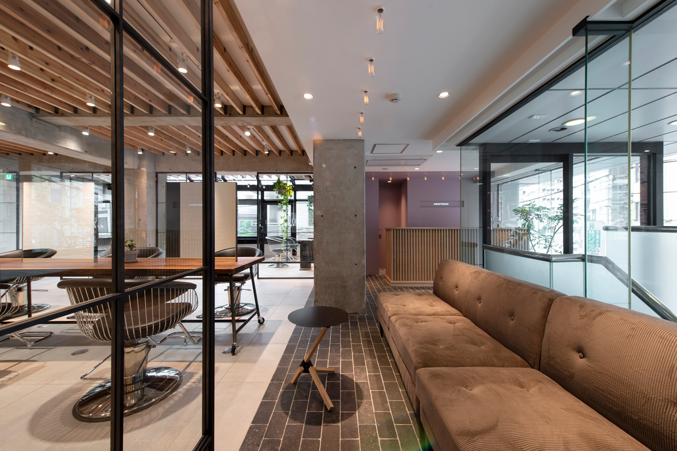 日本富士山甜品屋-18