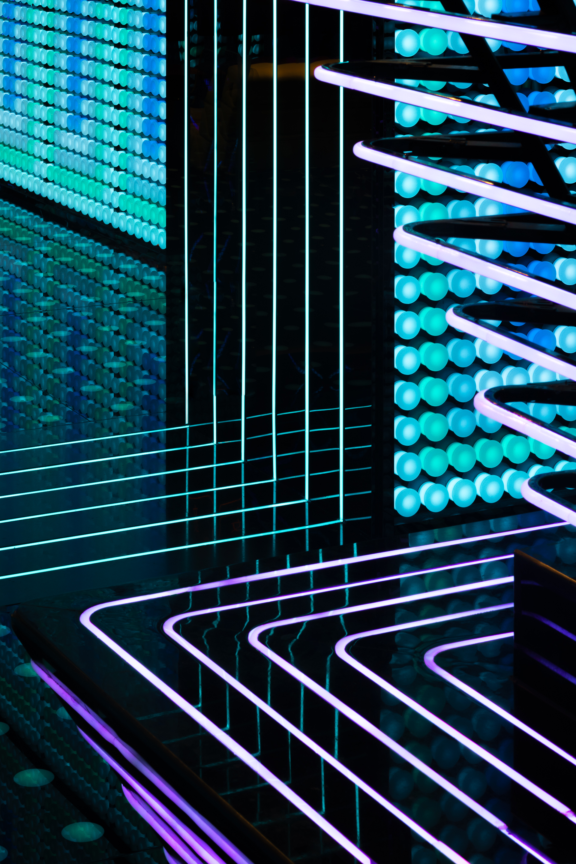 南京德基广场网红厕所丨中国南京丨唯想国际-21