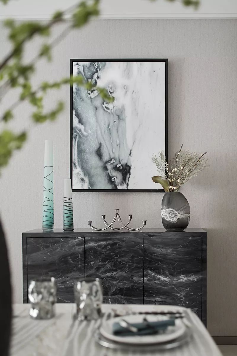 融创开平诗意栖居——水云间-34