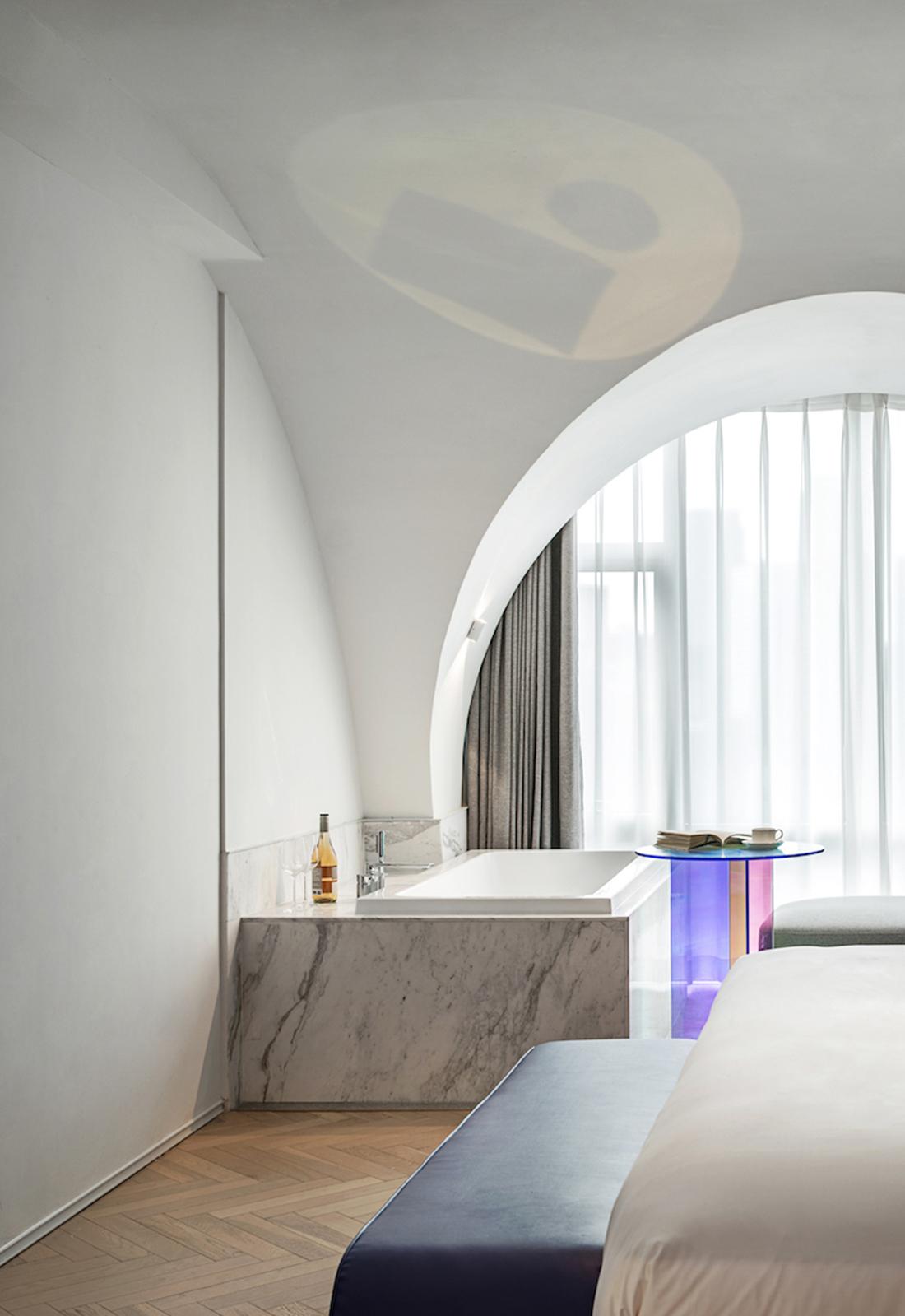 ASPERA,ASTRA 旗舰店(解放碑旗舰店)丨中国重庆丨刘万彬,谢晓影(博士),高敏,刘江玲,刘聪-49