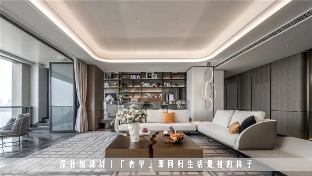 绍兴诸暨白色婚纱店,浪漫美学空间-114