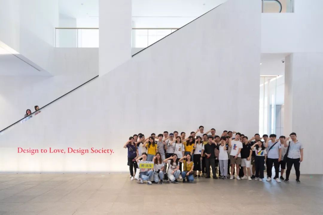 城市经典之旅 | 探索建筑、科技与文化梦想-69