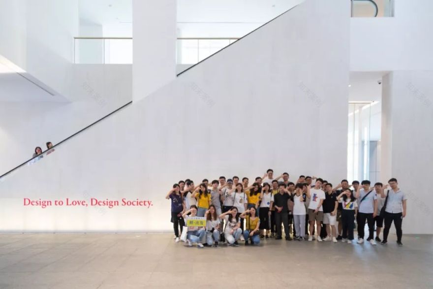 城市经典之旅 | 探索建筑、科技与文化梦想-69