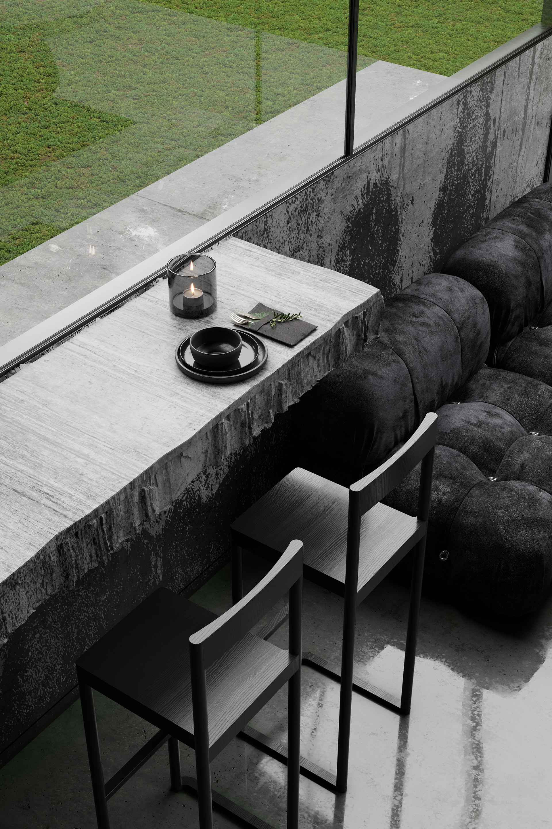 全球室内设计服务-86