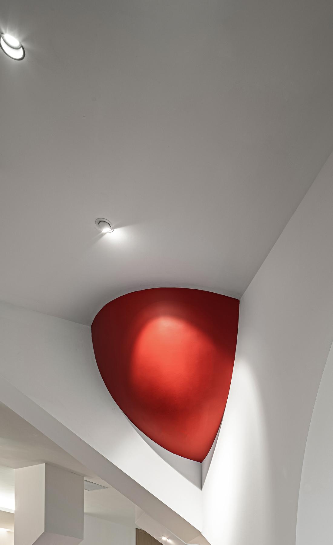 Goodman安徽运营中心-30