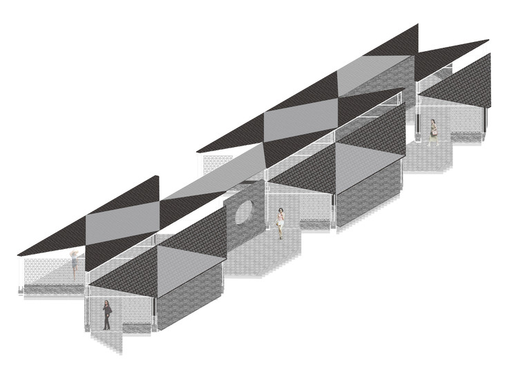 临时车间·千亿农场娱乐中心-20