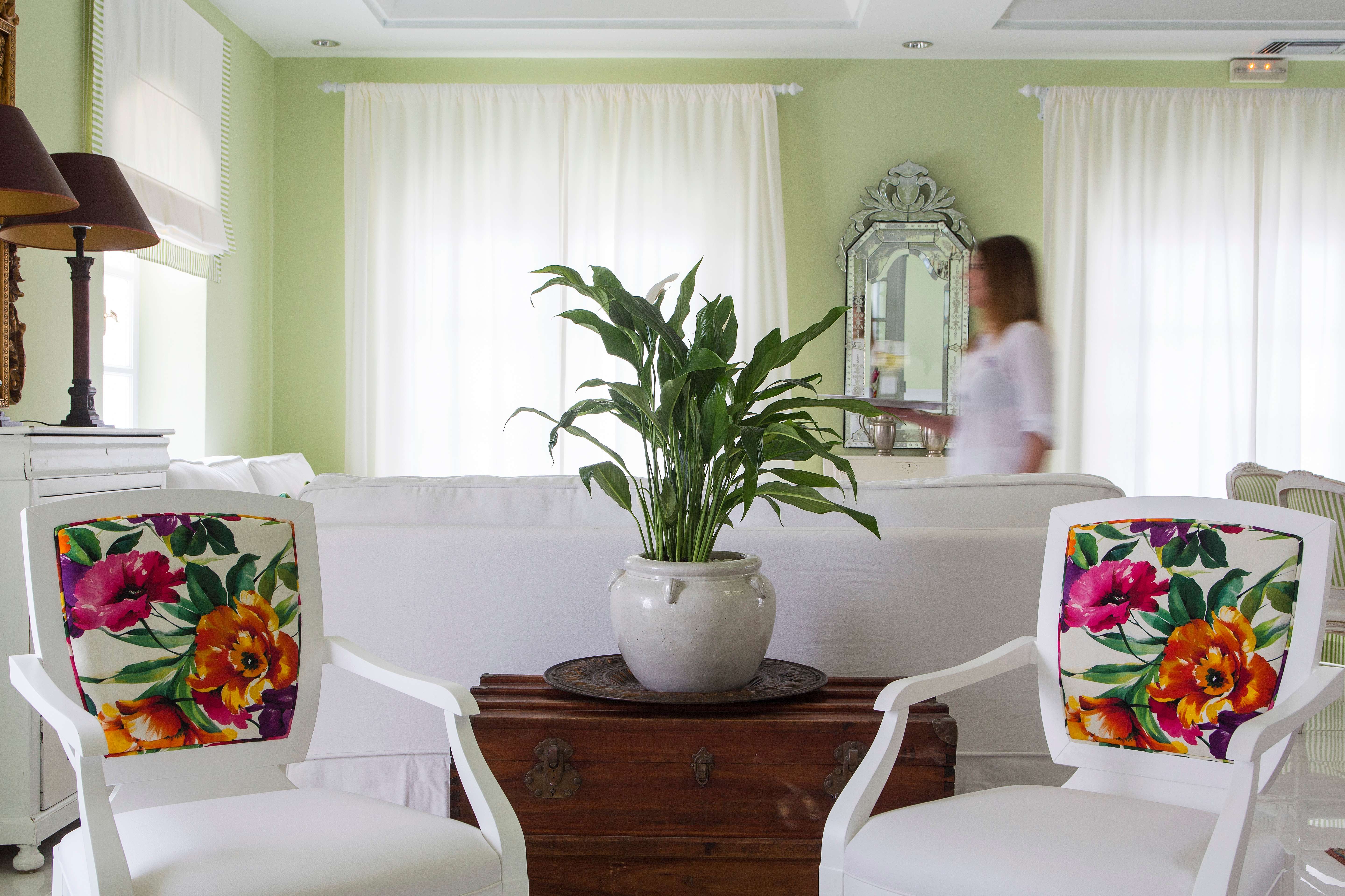 La Maltese Estate（希腊，圣托里尼岛）-45