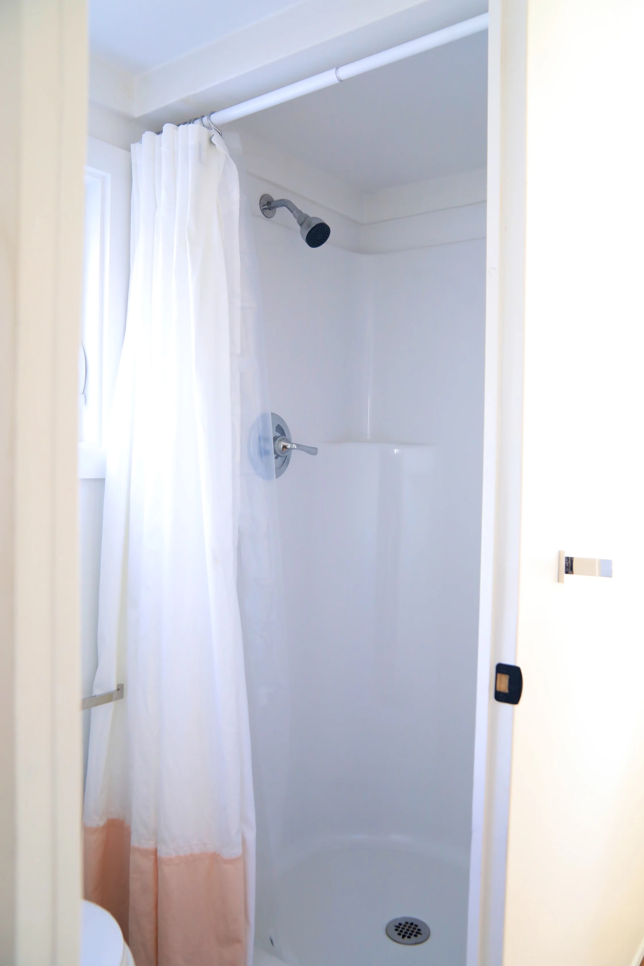 级联·手工打造的动态效果 -11