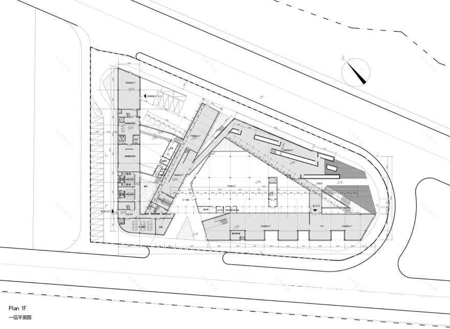 项目对接服务成功案例分享第十七期:湖南安茶博物馆工场-168