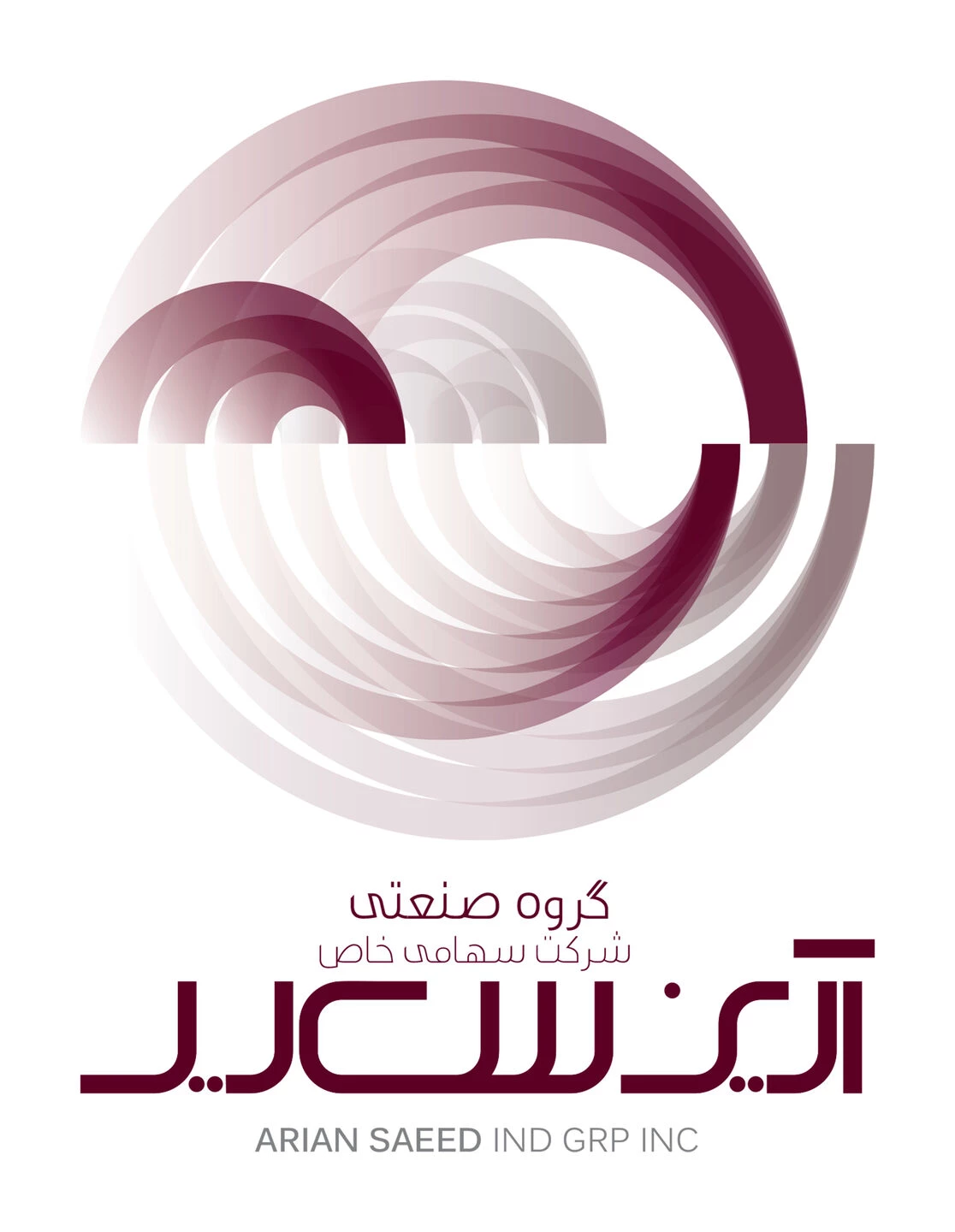 阿里安·赛义德展馆 N01丨伊朗德黑兰丨Marz design-31