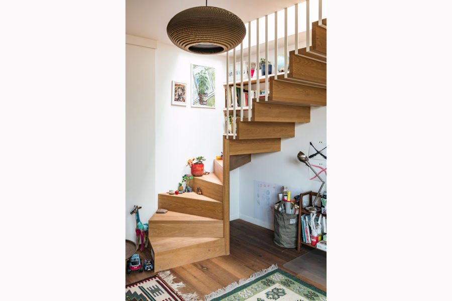 伦敦五大家居纺织品灵感案例-22