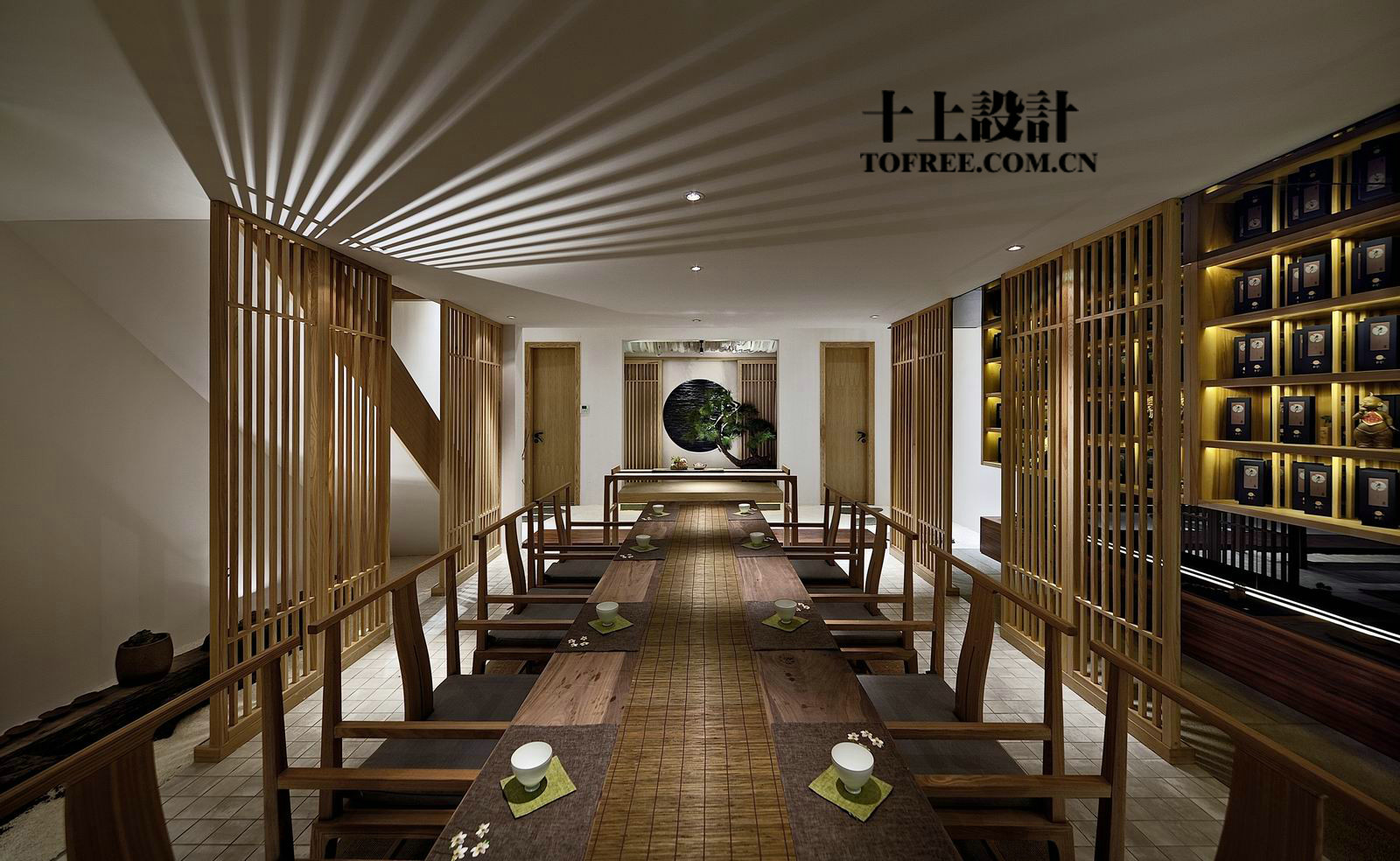 十上设计：案上观云-18