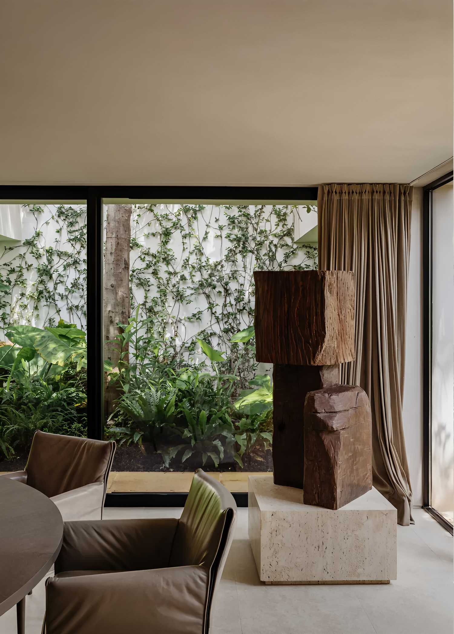 阿那亚九龙湖丨中国广州丨尚壹扬设计-46