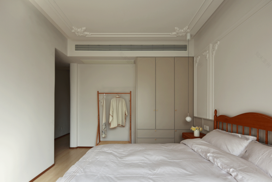 陪自己长大的房子丨中国成都丨清羽设计-93