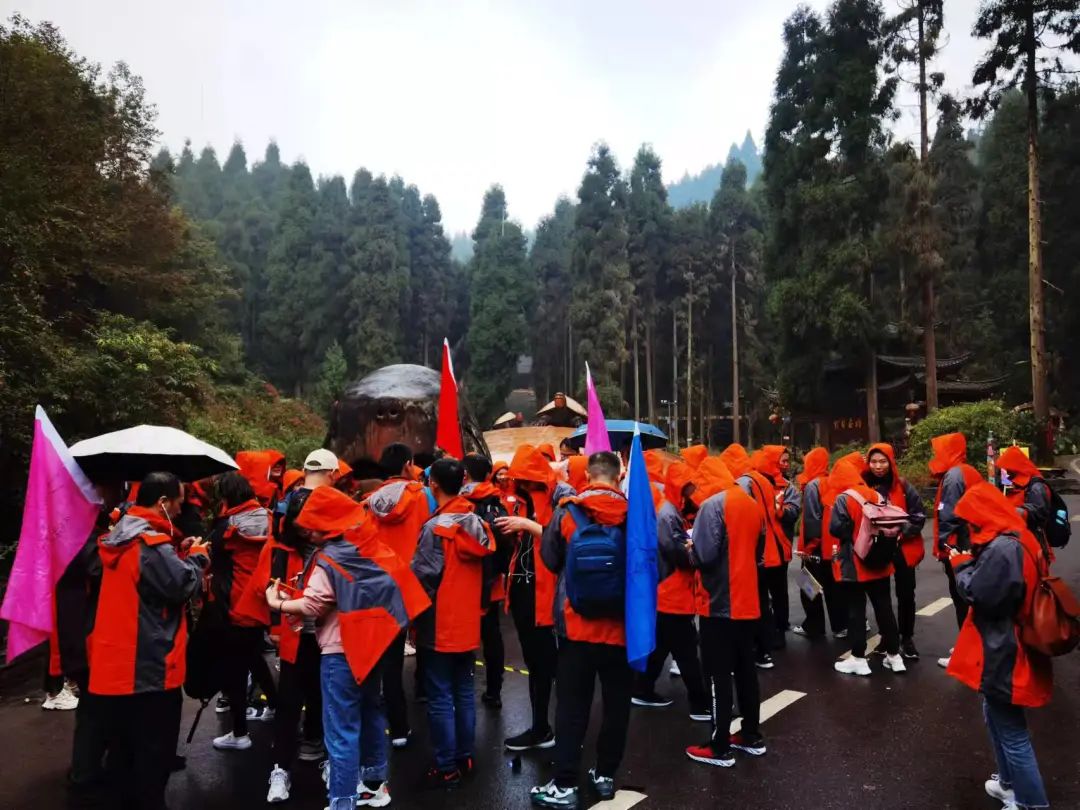 DDM 梦景未来 · 2021 年度获奖项目集锦-277