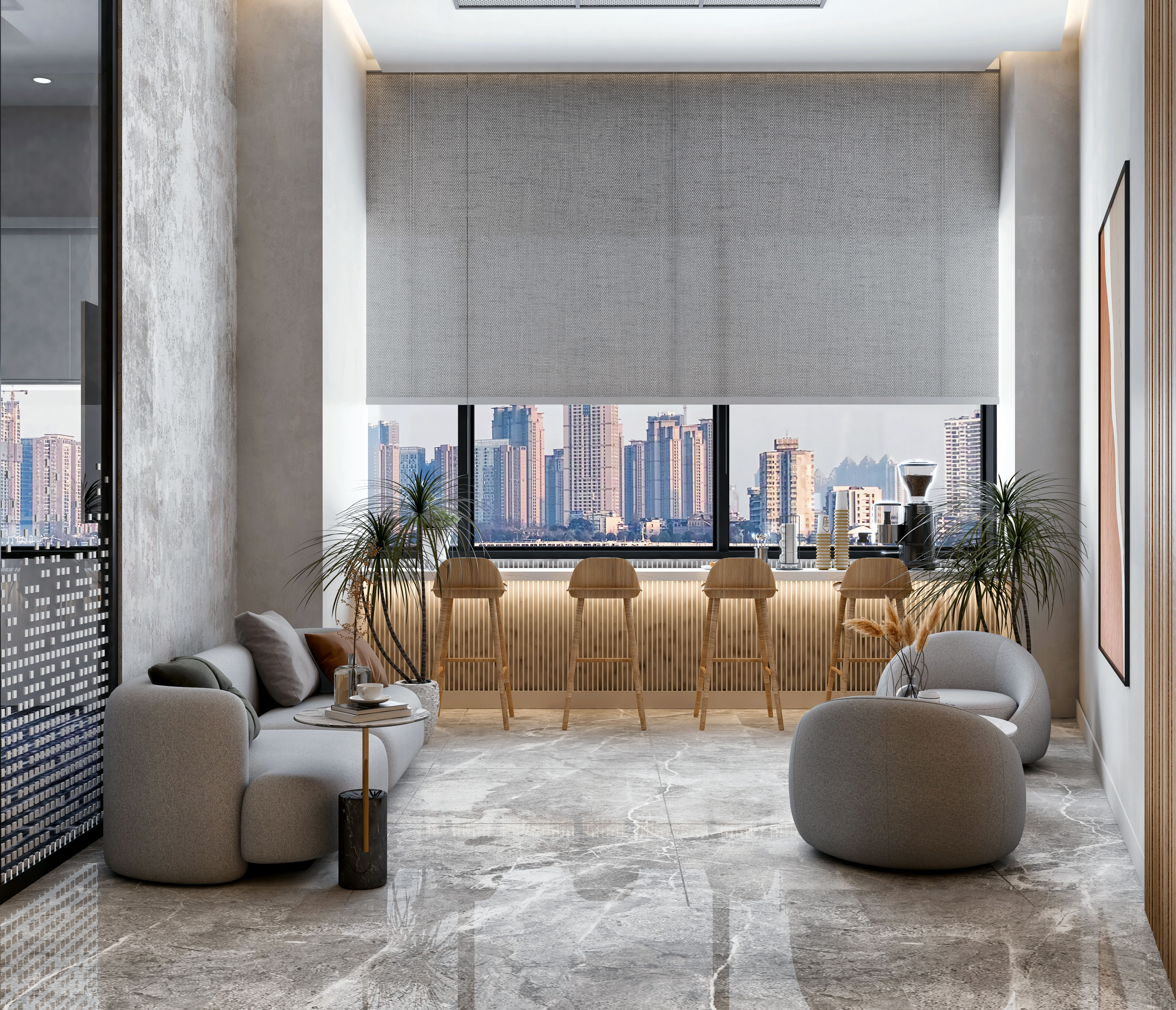 NREC | RECREATIONAL AREA-4