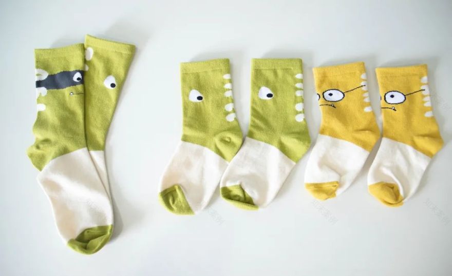 阿飞森林主题乐园 | 种子生长之旅的室内设计亮点-192