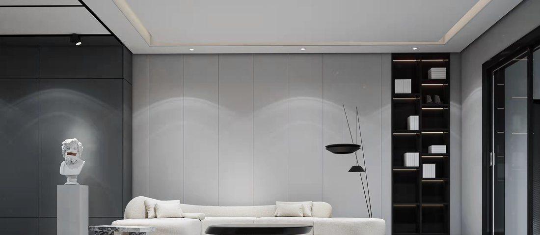 月星家居安柏瑞门窗店面-3