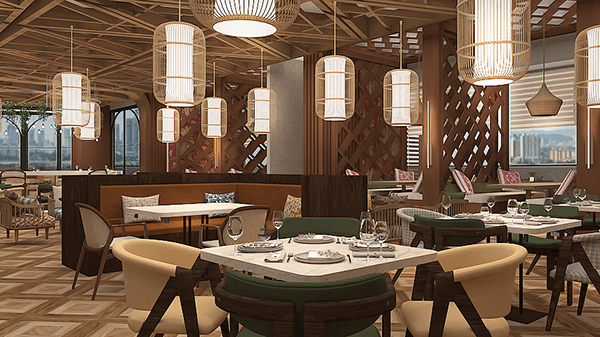 The "Loom of Life"（生命之织）-16