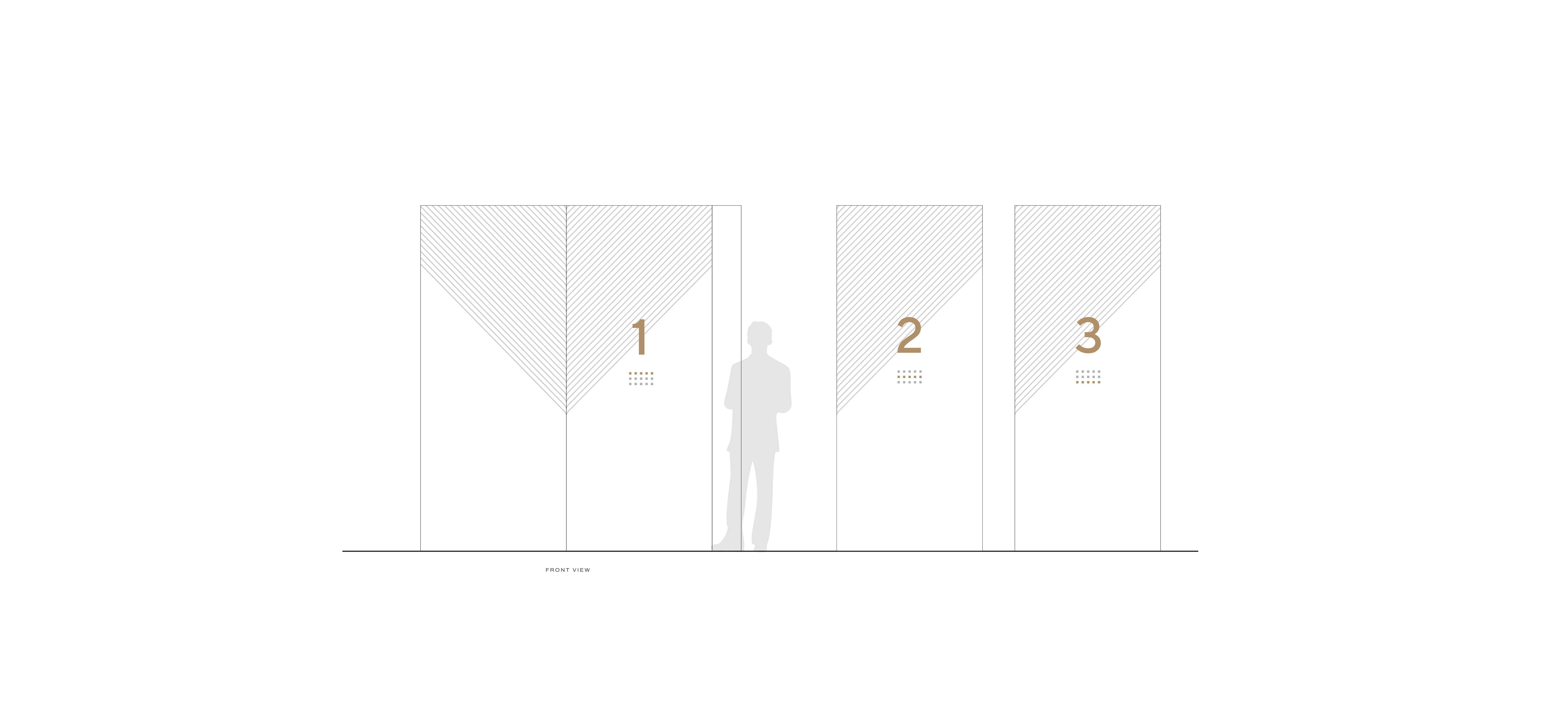 KRISTA Hotel Boutique-33