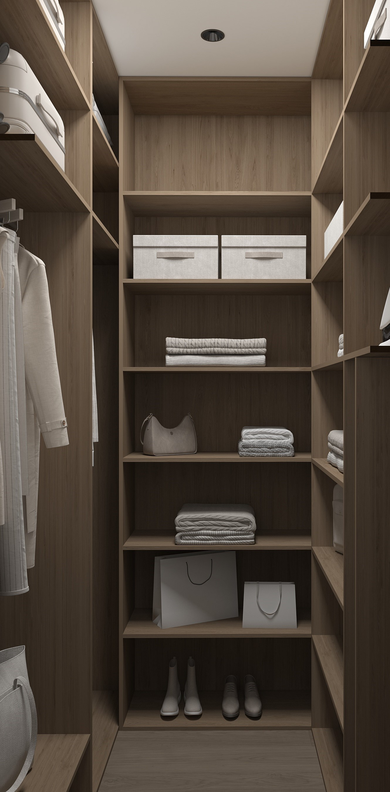 伊尔库茨克公寓丨俄罗斯伊尔库茨克丨海鲁特季诺娃·阿利娜,凯法·叶夫根尼娅-27