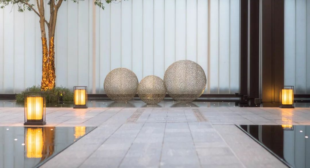 侨民与月丨合景招商 · 映月台-24