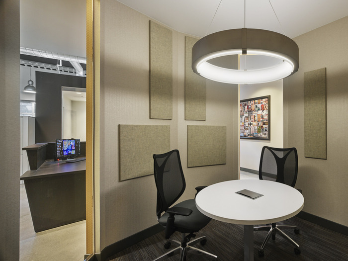 Pearl Properties Offices - Philadelphia | Office Snapshots-9