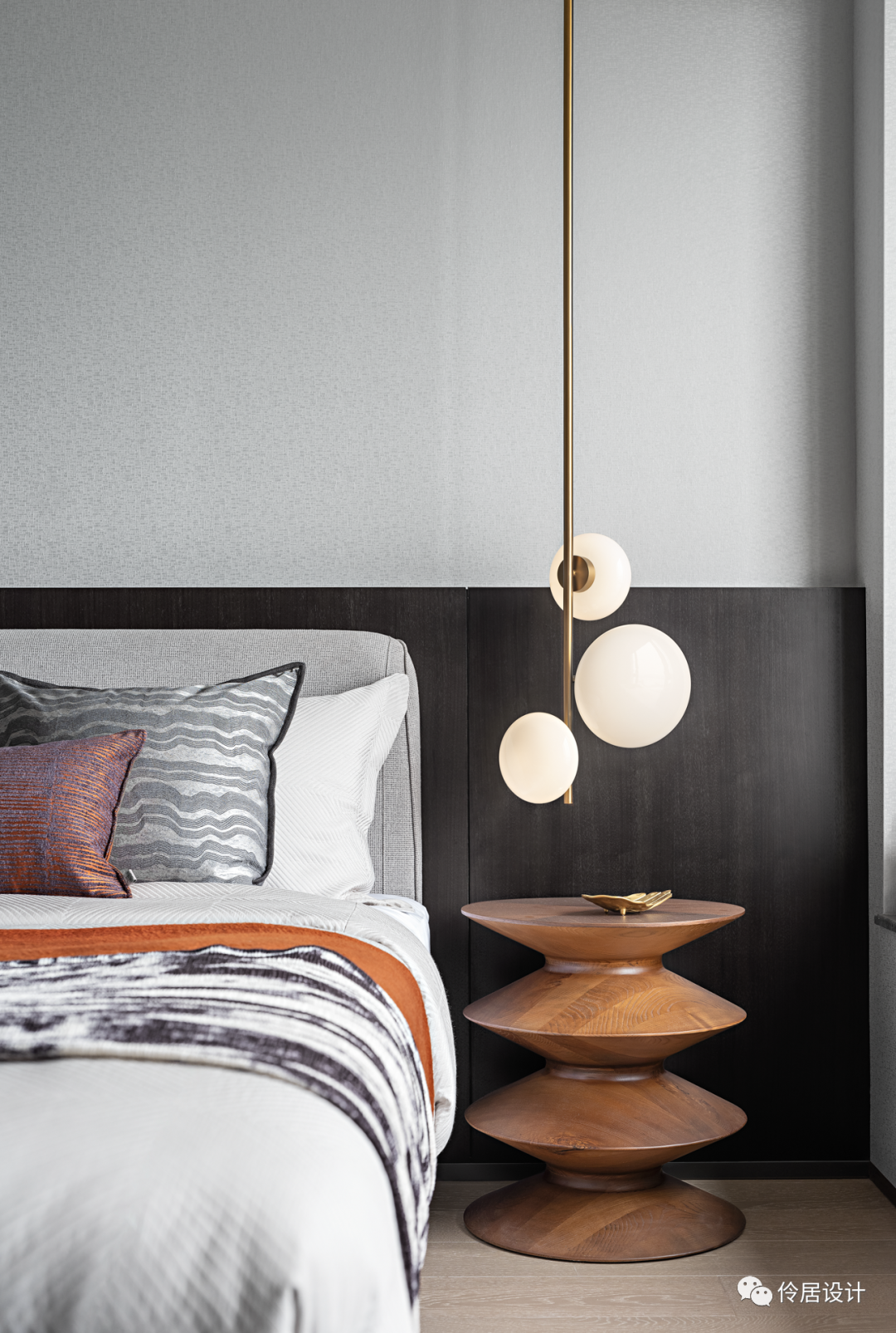 瓴 | 简雅气度 生活滋味美学构造-124