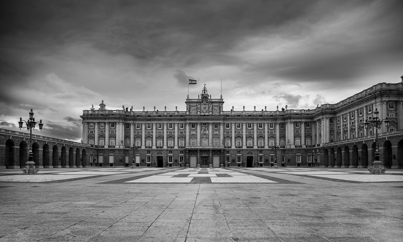 Makena Lab 未来城市梦想空间-10