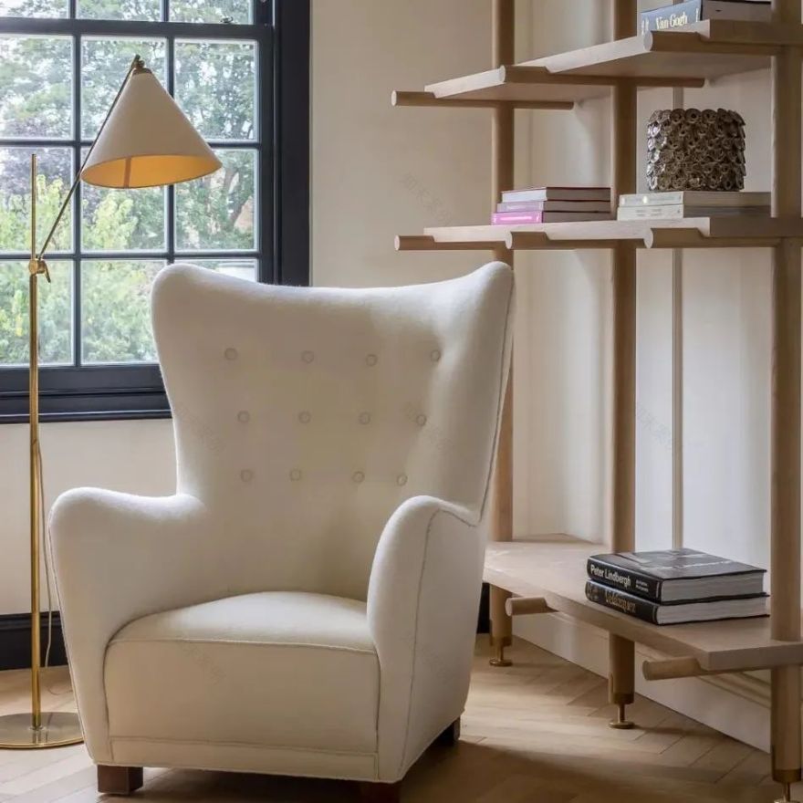 厦门滨海住宅丨中国厦门丨同3组-67