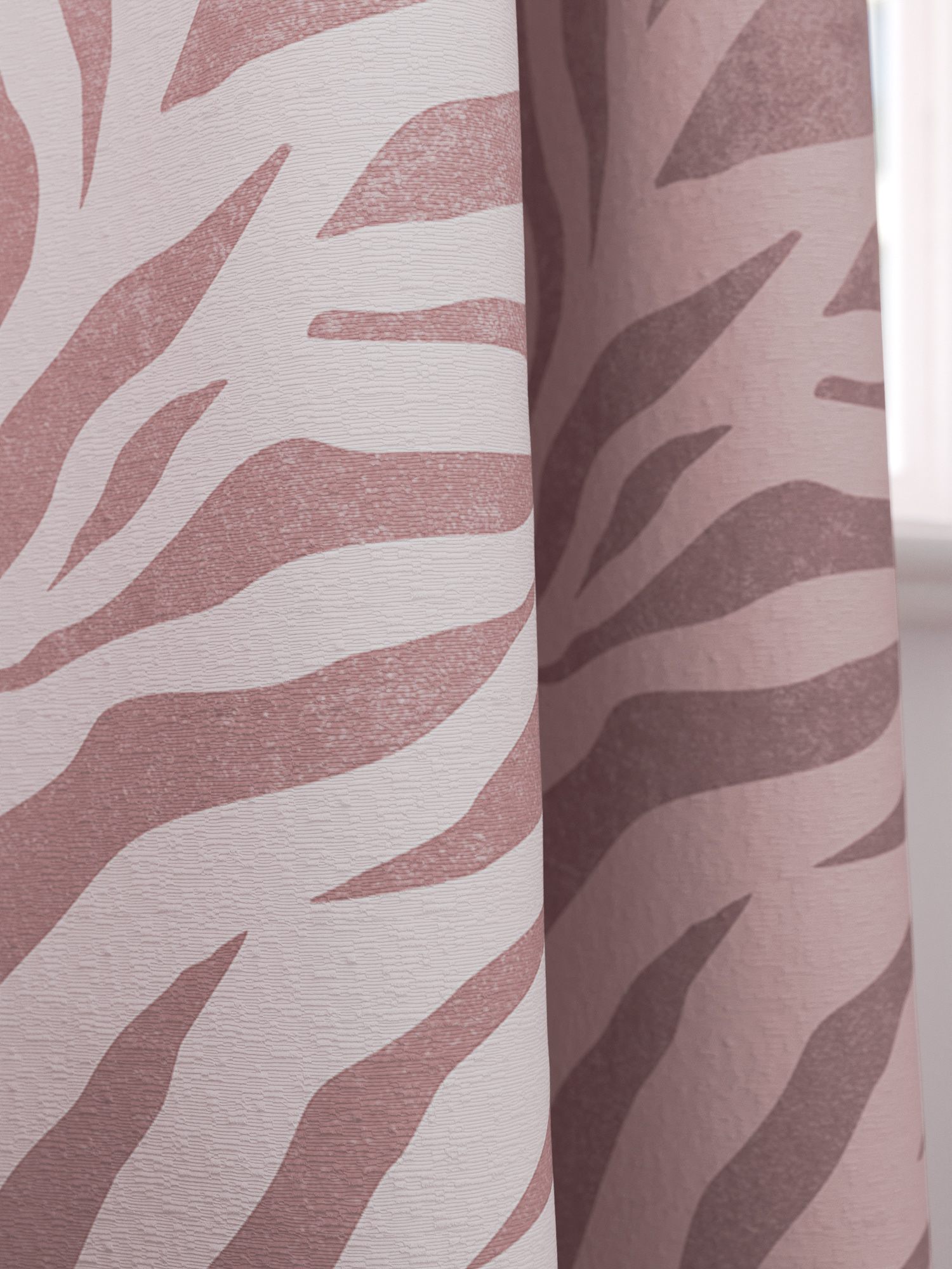 Curtains- Moire collection--23