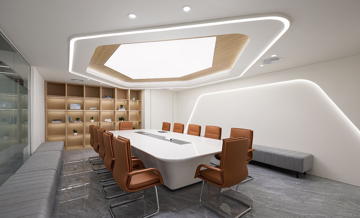 画廊 CMC 瓷砖-24