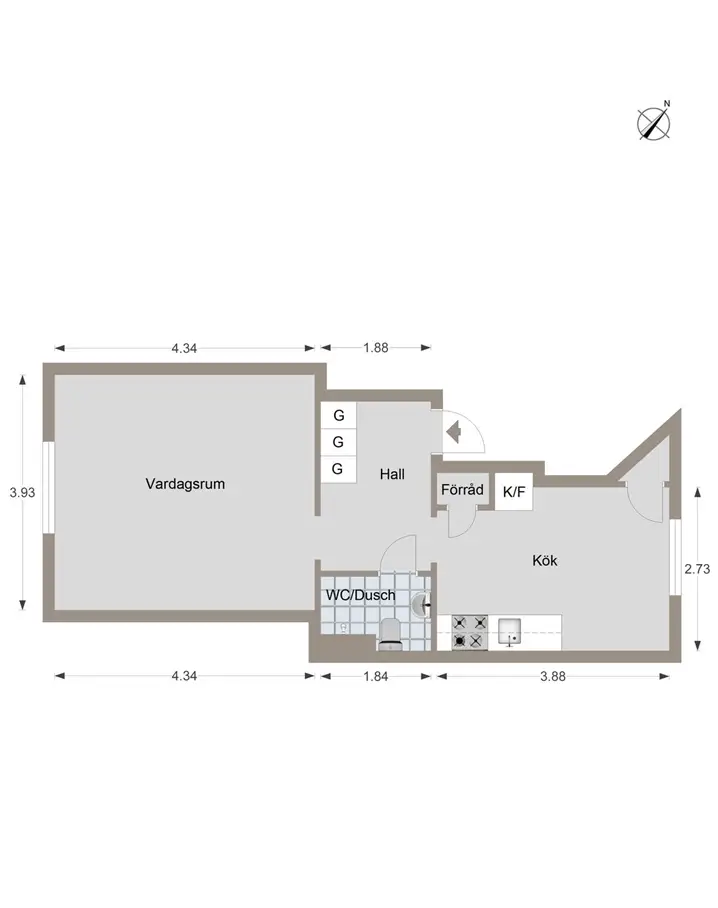 工业风尚家居，独特萌趣 raccoon 抱枕-17