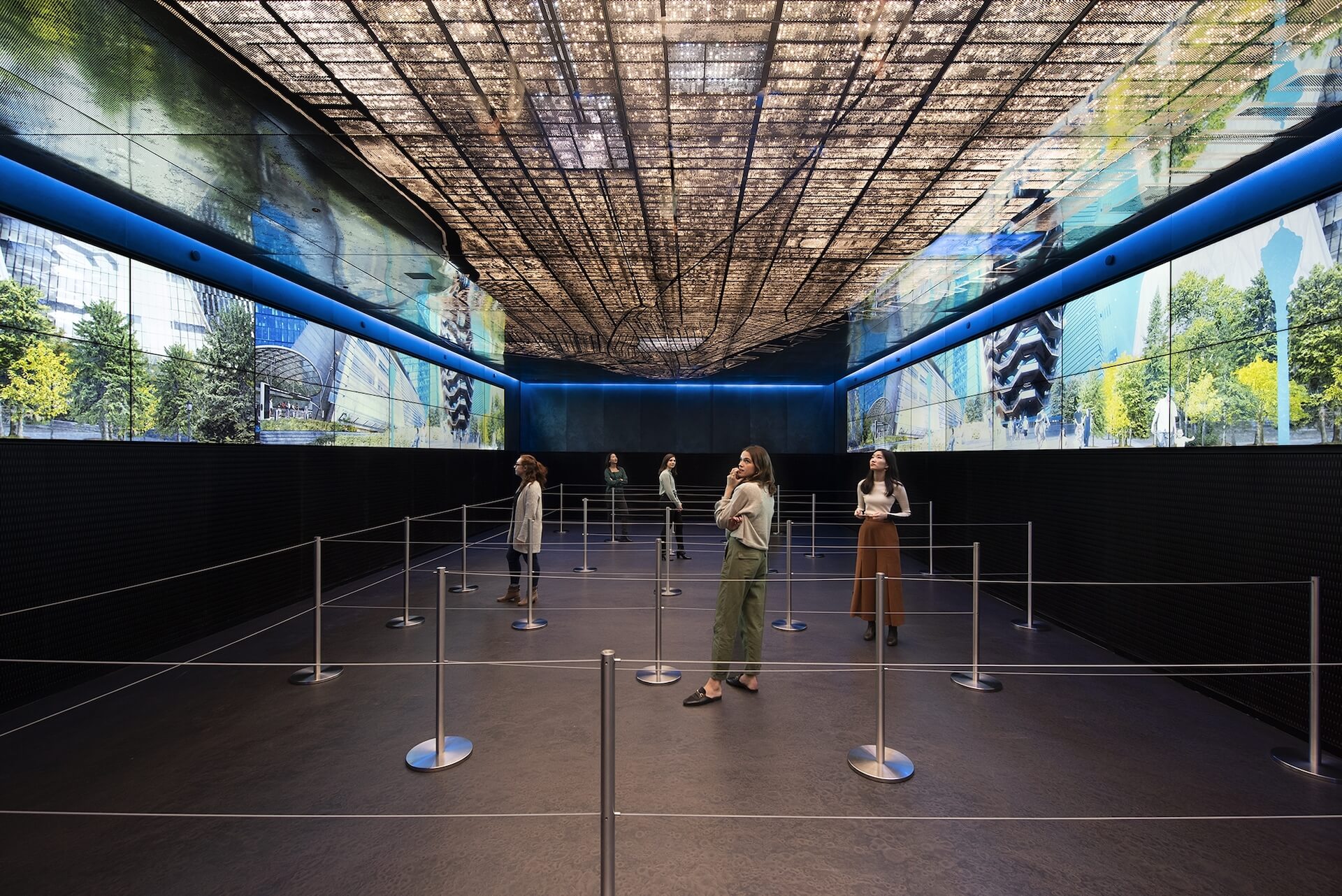 Interior | International Design Awards™-1