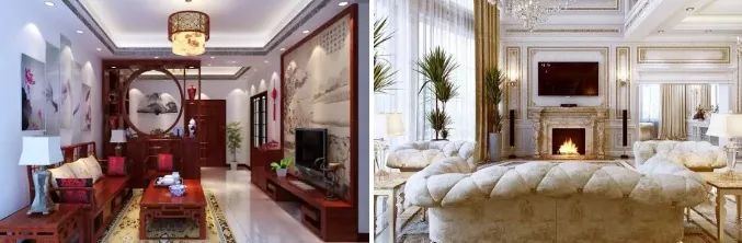 初秋居家，远离中年油腻风-7