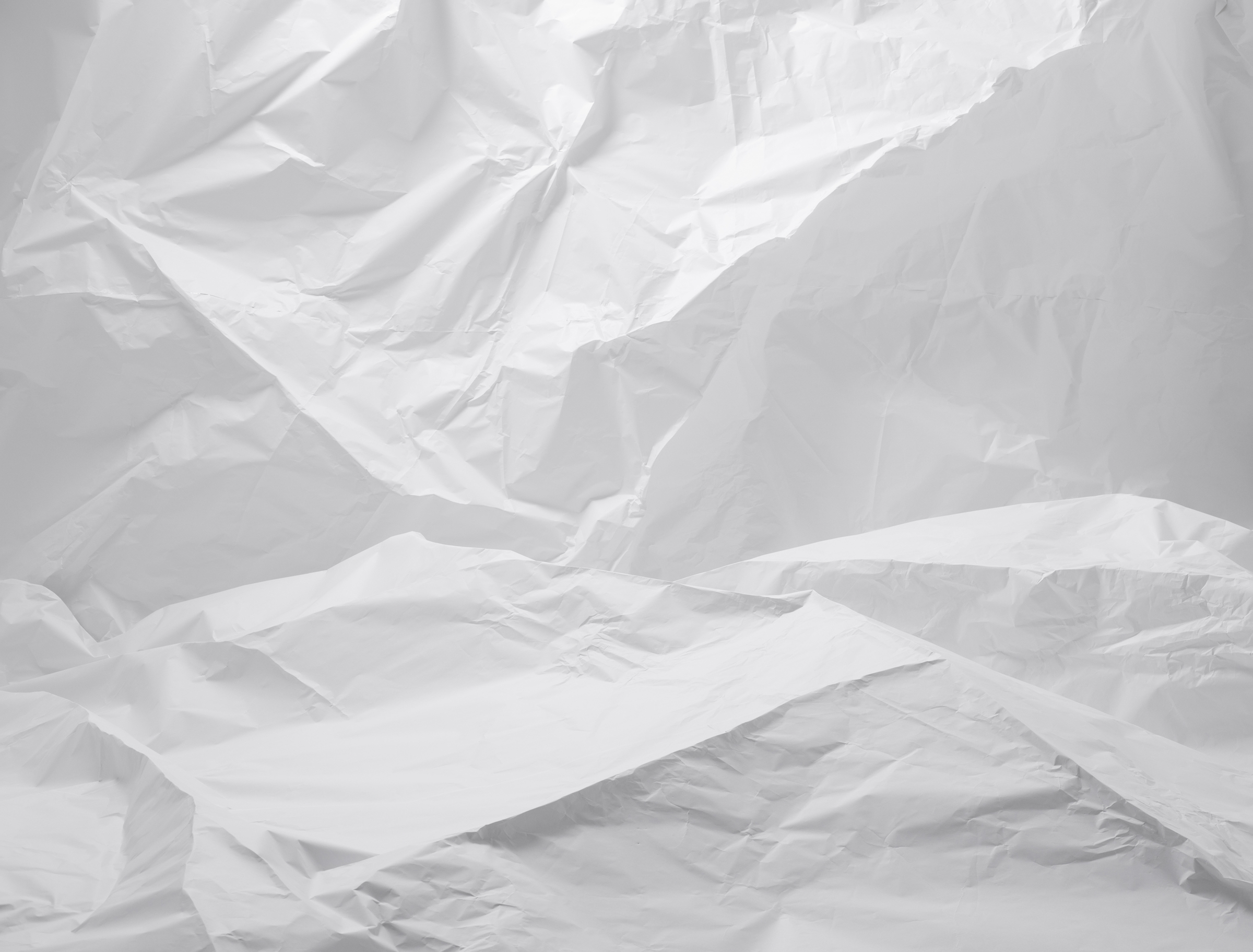 隔离艺术装置,Clap Studio-10