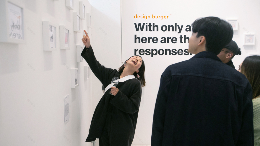 Design Dialogues Exhibition San Francisco-17