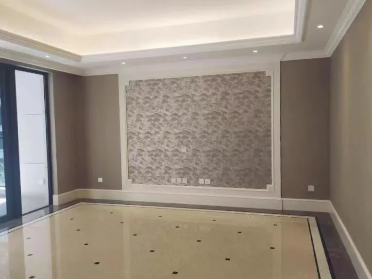 成都某别墅设计丨中国成都丨清羽设计-76