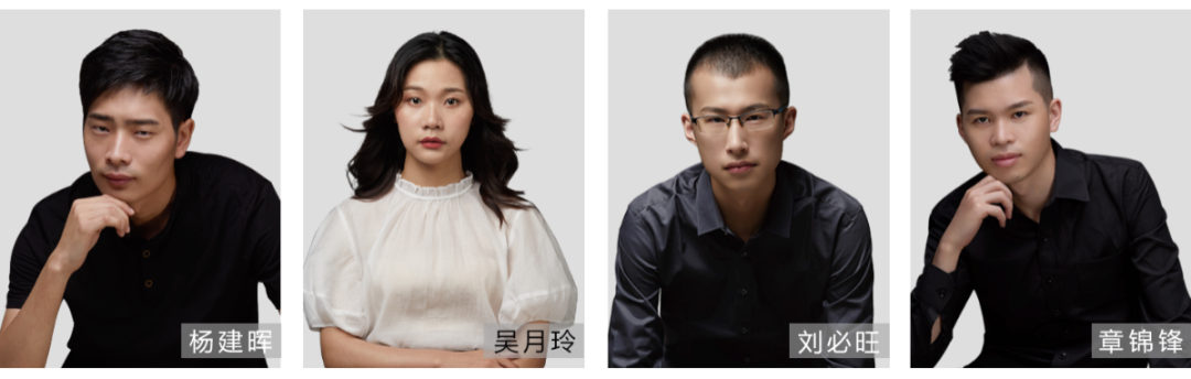 海浪与灯塔的诗意空间-188