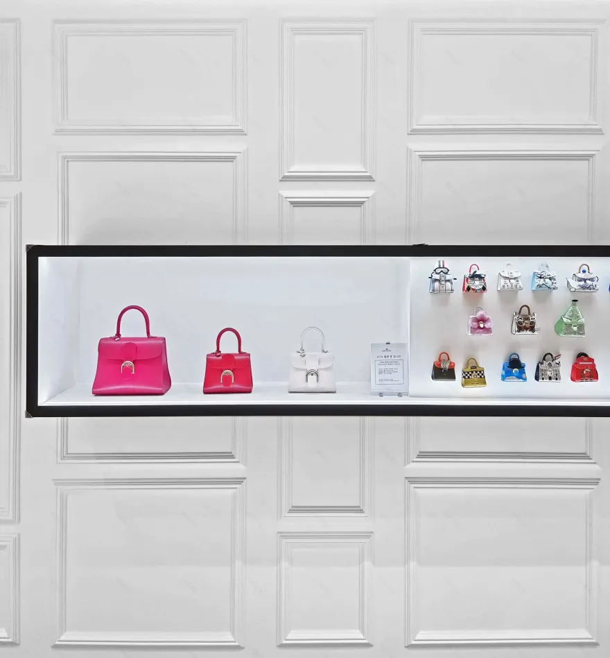 丨韩国首尔丨hjl studio-21