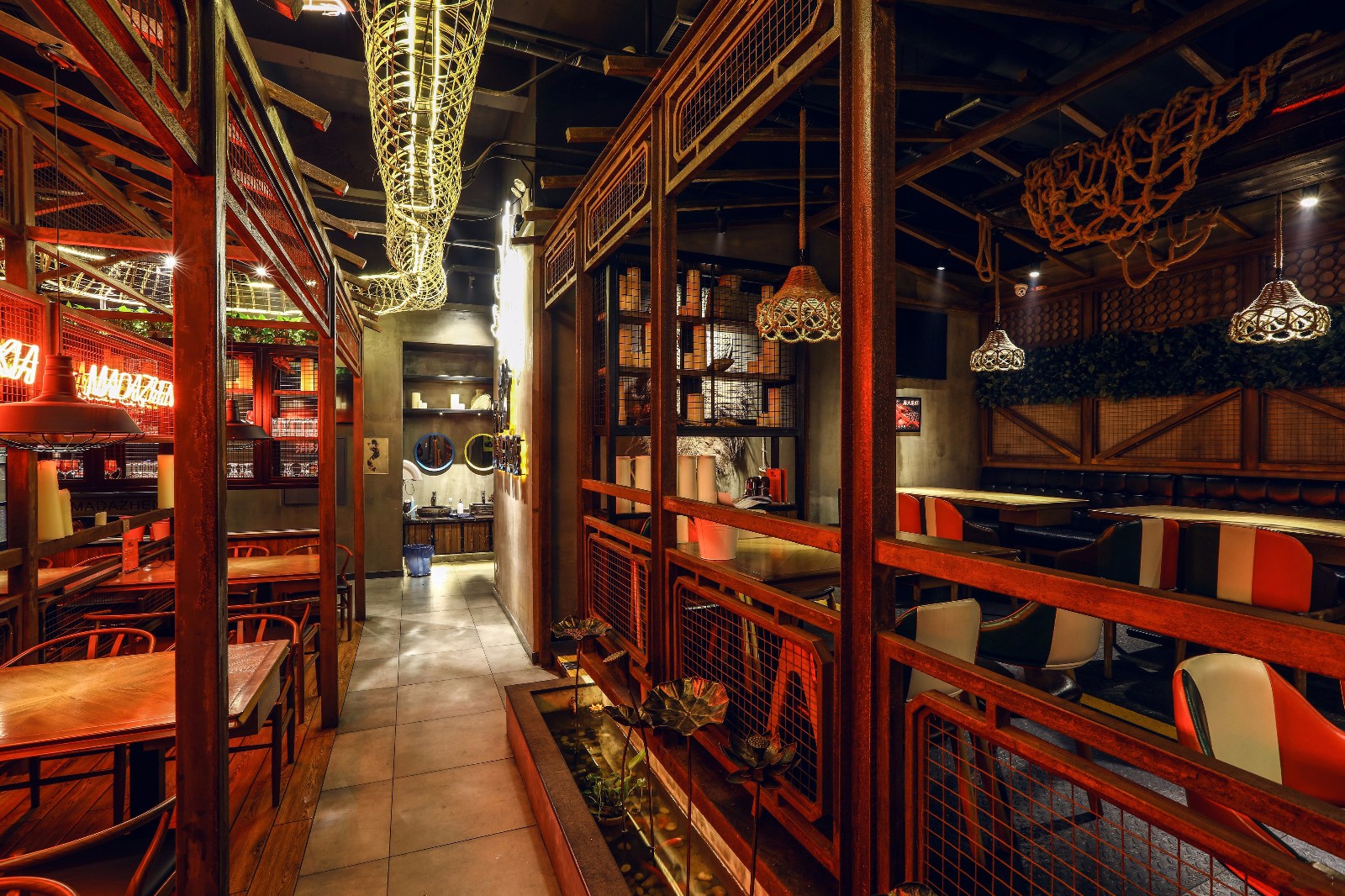 《麻大蒸虾》-14