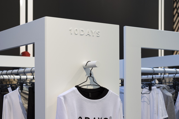 荷兰阿姆斯特丹 Soft Architecture 模块化家具设计-12